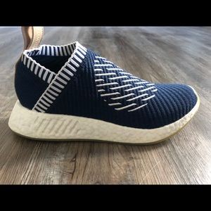 Adidas NMD CS2 PK Ronin